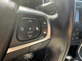 Thumbnail of 2016 Celestial Silver Metallic Toyota Camry