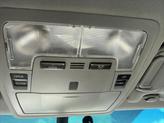 Thumbnail of 2016 Celestial Silver Metallic Toyota Camry