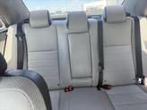 Thumbnail of 2016 Celestial Silver Metallic Toyota Camry
