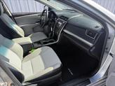 Thumbnail of 2016 Celestial Silver Metallic Toyota Camry