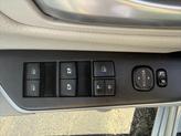Thumbnail of 2016 Celestial Silver Metallic Toyota Camry