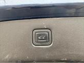Thumbnail of 2022 Blue Glow Metallic Chevrolet Blazer