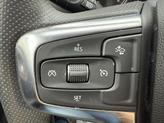 Thumbnail of 2022 Blue Glow Metallic Chevrolet Blazer