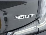 Thumbnail of 2025 Stellar Black Metallic Cadillac XT4