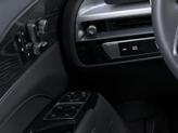 Thumbnail of 2025 Crystal White Tricoat Cadillac LYRIQ