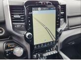 Thumbnail of 2024 White RAM 2500