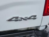 Thumbnail of 2024 White RAM 2500