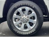 Thumbnail of 2024 White RAM 2500