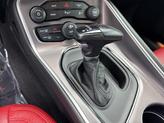 Thumbnail of 2021 Pitch Black Clearcoat Dodge Challenger