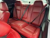 Thumbnail of 2021 Pitch Black Clearcoat Dodge Challenger