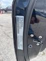 Thumbnail of 2021 Pitch Black Clearcoat Dodge Challenger