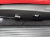 Thumbnail of 2021 Pitch Black Clearcoat Dodge Challenger