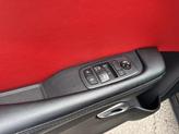 Thumbnail of 2021 Pitch Black Clearcoat Dodge Challenger