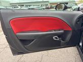 Thumbnail of 2021 Pitch Black Clearcoat Dodge Challenger