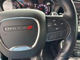 Thumbnail of 2021 Pitch Black Clearcoat Dodge Challenger