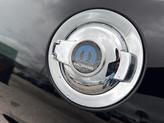 Thumbnail of 2021 Pitch Black Clearcoat Dodge Challenger