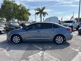 Thumbnail of 2025 Celestite Toyota Corolla