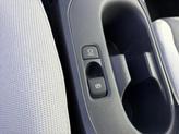 Thumbnail of 2025 Celestite Toyota Corolla