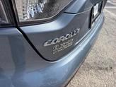Thumbnail of 2025 Celestite Toyota Corolla