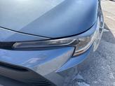 Thumbnail of 2025 Celestite Toyota Corolla