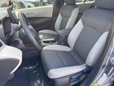 Thumbnail of 2025 Celestite Toyota Corolla