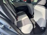 Thumbnail of 2025 Celestite Toyota Corolla