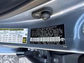 Thumbnail of 2025 Celestite Toyota Corolla