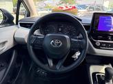 Thumbnail of 2025 Celestite Toyota Corolla