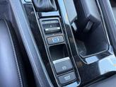 Thumbnail of 2023 Blue Honda Accord Hybrid