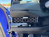 Thumbnail of 2023 Blue Honda Accord Hybrid
