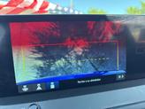 Thumbnail of 2023 Blue Honda Accord Hybrid