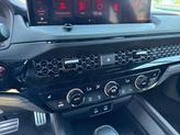Thumbnail of 2023 Blue Honda Accord Hybrid