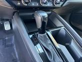 Thumbnail of 2023 Blue Honda Accord Hybrid