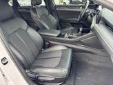 Thumbnail of 2024 Glacial White Pearl Kia K5