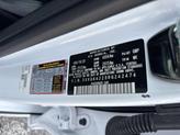 Thumbnail of 2024 Glacial White Pearl Kia K5