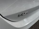 Thumbnail of 2024 Glacial White Pearl Kia K5
