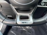 Thumbnail of 2024 Glacial White Pearl Kia K5