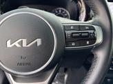 Thumbnail of 2024 Glacial White Pearl Kia K5
