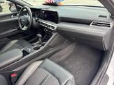 Thumbnail of 2024 Glacial White Pearl Kia K5