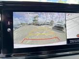 Thumbnail of 2024 Glacial White Pearl Kia K5