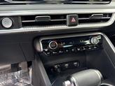 Thumbnail of 2024 Glacial White Pearl Kia K5