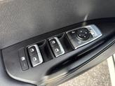 Thumbnail of 2024 Glacial White Pearl Kia K5