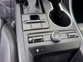 Thumbnail of 2024 Glacial White Pearl Kia K5