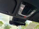 Thumbnail of 2024 Glacial White Pearl Kia K5