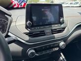 Thumbnail of 2022 Gun Metallic Nissan Altima