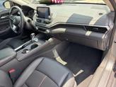 Thumbnail of 2022 Gun Metallic Nissan Altima