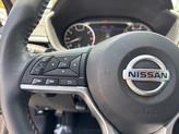 Thumbnail of 2022 Gun Metallic Nissan Altima