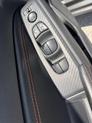 Thumbnail of 2022 Gun Metallic Nissan Altima