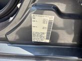 Thumbnail of 2022 Gun Metallic Nissan Altima