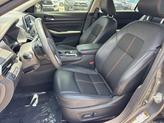 Thumbnail of 2022 Gun Metallic Nissan Altima